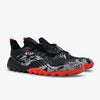 Vivobarefoot Hydra ESC Uomo